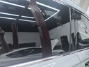 3M汽車貼膜 朗清系列 前淺后深SUV 全車汽車玻璃車膜太陽膜隔熱膜車窗膜 包施工 國際品牌 曬單實拍圖