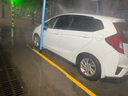 韓泰（Hankook）汽車輪胎 185/60R15 84H H728 適配飛度/桑塔納/捷達(dá)/致炫/威馳 曬單實(shí)拍圖