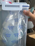 亨氏嬰幼兒鐵鋅鈣米粉400g寶寶高鐵輔食營養(yǎng)米糊二價鐵6月+ 曬單實拍圖