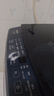 海爾（Haier）波輪洗衣機小型全自動(dòng)懶人家用【XQB80-Z10D0】家電國家補貼20%以舊換新一級能效宿舍出租房單脫水 曬單實(shí)拍圖