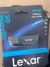 雷克沙（Lexar）SD卡V60SD卡相機(jī)內(nèi)存卡高速大卡 UHS-II索尼佳能富存儲卡 V60讀速250M【送3.2讀卡器】 128GB 曬單實(shí)拍圖