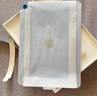 Apple/蘋果【國家補(bǔ)貼】iPad 11英寸 A16芯片2025年款 平板電腦 (128GB WLAN版/學(xué)習(xí)辦公娛樂)藍(lán)色 曬單實(shí)拍圖