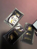 伊菲丹超級面膜1.5ml*10涂抹式緊致修護舒緩夜間滋養嫩透亮【臨期清倉】 曬單實(shí)拍圖