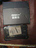 歐萊德（OULAIDE）電動(dòng)螺絲刀充電式家用小型迷你電動(dòng)螺絲起子帶35批頭套裝 曬單實(shí)拍圖