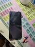 vivo iQOO Z10 Turbo Pro 12GB+256GB 星穹黑 第四代驍龍8s 120W超快閃充 電競手機 國家補貼 曬單實拍圖