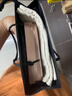 圣羅蘭（YSL）全新小金條口紅314 啞光唇膏化妝品生日禮物送女友中秋禮品 曬單實(shí)拍圖