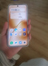 vivo X200s 12GB+512GB 直白 國家補貼 蔡司超級潛望長焦 濕手秒開超聲波指紋 拍照 AI手機 曬單實拍圖