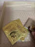 歐蕙OHUI歐惠水乳保濕抗皺套盒 節日送禮618大促 OHUI歐蕙極致水乳護膚套裝 曬單實(shí)拍圖