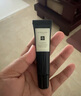 祖瑪瓏潤唇膏 維他命E唇蜜15ml 教師節(jié)禮物 生日禮物 女生 禮盒 曬單實拍圖