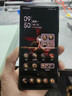 興麟【電競兩片】適用努比亞紅魔10Pro+鋼化膜10spro游戲手機膜無(wú)黑邊無(wú)孔高清防摔抗指紋無(wú)白邊保護膜 升級款【9D弧邊，強抗指紋，不擋屏】2片 紅魔10Pro/Pro+/10spro/+ 曬單實(shí)拍圖