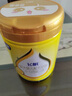 飛鶴奶粉2段飛帆呵護幼兒配方奶粉900g 【新國標 】【會(huì )員價(jià)無(wú)禮品】 2段 900g 6罐 曬單實(shí)拍圖