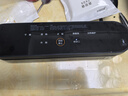 美的（Midea）真空封口機 家用小型全自動真空包裝機 食品塑封機干濕兩用大吸力真空保鮮打包機 MJ-CF07X7-101 曬單實拍圖
