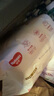 好奇（Huggies）鉑金裝紙尿褲嬰兒尿不濕小桃褲超薄 M52片(6-11kg) 曬單實(shí)拍圖