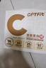 康比特分離乳清蛋白粉增肌粉高蛋白低脂低乳糖健身人士蛋白粉1800g 曬單實拍圖