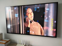 索尼（SONY）K-65XR50 X90L升級款 65英寸 索尼電視5系 2025新品 MiniLED XR芯片 二級能效 國家補貼 曬單實拍圖