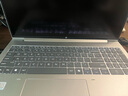 惠普（HP）戰(zhàn)66七代 AMD銳龍16英寸輕薄筆記本電腦(高性能R7 16G 1T 2.5K高色域低藍(lán)光120Hz)【國(guó)家補(bǔ)貼20%】 曬單實(shí)拍圖