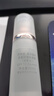 自然堂雪潤(rùn)皙白多重防曬隔離霜(淡紫色)SPF32PA+++ 30ml 曬單實(shí)拍圖