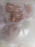 元牧希國產(chǎn)羊肉小串100串 凈重2.4斤燒烤肉串羔羊烤肉微腌烤串食材生鮮 曬單實(shí)拍圖