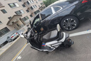可普九號(hào)NZMIX腳墊電動(dòng)車改裝配件電瓶車專用腳踏墊9號(hào)nz mix腳墊nz 九號(hào)Nzmix-橡膠追夢(mèng)加厚長(zhǎng)款【立體彩】 曬單實(shí)拍圖
