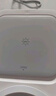 小白熊SnowBear搖奶器暖奶一體二合一溫奶器熱奶器搖奶機(jī)消毒無(wú)水暖奶泡奶機(jī)5095 曬單實(shí)拍圖