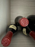 路易亞都世家（Louis Jadot）勃艮第山丘干紅葡萄酒 750ml*6 黑皮諾 法國勃艮第名莊 曬單實(shí)拍圖
