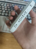 釜翊智能2025新款無線wifi6移動wifi隨身5G路由器無限純流量上網卡車載家用充電寶wi-f6路由器 WiFi6+升級版-提速1999% 曬單實拍圖