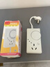波茵冰箱知音冰箱伴侶電子溫控器定時器延時保護器節(jié)能開關(guān) B777機械2000W10A時間控制 曬單實拍圖