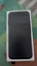 華為5G智選手機 2025新品上市 80pro 昆侖玻璃十倍耐摔 6100mAh電池長(cháng)續航紅外遙控 男女士款手機 pura 星空黑 12GB+512GB 官方標配【180天只換不修+三年保修+碎屏?！?曬單實(shí)拍圖