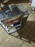志高和面機(jī)商用全自動(dòng)拌面機(jī)5 10 15 25公斤揉面機(jī)新型揉面多功能包子饅頭打面機(jī)活面粉攪拌機(jī) 特厚15公斤-304款-2200W純銅電機(jī) 曬單實(shí)拍圖