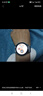 ABORNI【25新智能雙表帶】智能手表藍(lán)牙電話watch4pro長(zhǎng)續(xù)航真心率血氧血壓監(jiān)測(cè)男士電子運(yùn)動(dòng)手環(huán) 曬單實(shí)拍圖