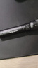 神火（SupFire）HLJ01手電筒強光充電超亮家用小型長續(xù)航遠射便攜騎行照明應(yīng)急燈 曬單實拍圖