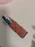 絲芙蘭（SEPHORA）豐盈蜜潤唇釉鏡面水光唇釉口紅女滋潤【熱賣】 6ml,02,溫柔奶茶 曬單實拍圖