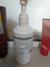 天然之扉（AOG Naturals）【每日草本系列】洗發(fā)露532mL  溫和清潔水蓬松護發(fā)男女通用 曬單實(shí)拍圖