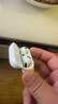 Apple 蘋(píng)果 AirPods/Pro/Max系列 1代/2代/3代/4代 二手無(wú)線(xiàn)藍牙耳機 AirPods 4 (不支持主動(dòng)降噪) 曬單實(shí)拍圖