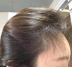 印度olymod澳莉曼洗發(fā)水防脫固發(fā)控油去屑止癢男女通用正品 1瓶*600ml 曬單實(shí)拍圖