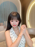 禮意久久黃金四葉草手鏈女生日禮物女生七夕情人節(jié)禮物七夕禮物送女友老婆 曬單實(shí)拍圖