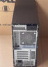戴爾（DELL）Precision T3660/T3680/Pro Max T2 圖形工作站臺式機(jī)DeepSeek深度學(xué)習(xí)服務(wù)器電腦主機(jī)定制 【T3680】14代i7-14700 20核 32G/51 曬單實(shí)拍圖