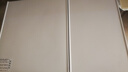 志高（CHIGO）雙溫冰柜家用小型雙開(kāi)門(mén)冷凍冷藏保鮮兩用雙溫區(qū)商用冷柜一級(jí)節(jié)能省電 雙門(mén)雙溫【一級(jí)節(jié)能】 158L 曬單實(shí)拍圖