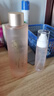 POSHLAM寶琪蘭大馬士革玫瑰花露500ml 護膚濕敷水大瓶爽膚水花水 500ML 曬單實拍圖