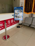 愛(ài)他美（Aptamil）卓傲嬰兒配方奶粉1段（0—6月齡）800g*1罐  愛(ài)他美卓傲 曬單實(shí)拍圖
