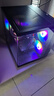 航向者英特爾i5酷睿i7升54核芯/RTX4060 8G/3060臺式電腦主機DIY組裝電腦全套整機商務(wù)辦公電競直播游戲 電腦主機 九：i9級48芯4060獨顯/64G/1T電競直播 曬單實(shí)拍圖