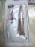 華為（HUAWEI） 【女款新品】華為WATCH FIT3智能手表新款運動(dòng)藍牙通話(huà)心率睡眠健康監測防水手環(huán)女款腕表情人節 FIT3 原野綠-氟橡膠表帶 曬單實(shí)拍圖