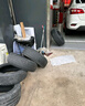 佳通(Giti)輪胎195/60R16 89H  228v1 原配 凌軒 適配 騏達/啟辰D60 曬單實拍圖