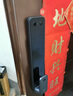 小米智能門鎖2 人臉識(shí)別版 電子鎖 攝像頭可視對(duì)講 密碼鎖 貓眼指紋鎖 小米智能門鎖2 人臉識(shí)別版 曬單實(shí)拍圖