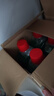 NIGRIN德國尼格林汽車(chē)玻璃水乙醇配方強力去蟲(chóng)膠油膜 超凈款 2L*4瓶 曬單實(shí)拍圖