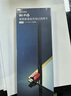 普聯(lián)（TP-LINK） AX3000 WiFi6千兆u(yù)sb無線網(wǎng)卡臺式機(jī)專用 XDN9000免驅(qū)版 5G雙頻 wifi接收器電腦筆記本wifi發(fā)射器 曬單實(shí)拍圖