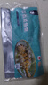 黃小漁寧德黃魚鲞400g/2條 三去大黃魚黃花魚生鮮 海鮮水產(chǎn)燒烤夜宵魚類 曬單實拍圖