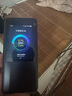中興（ZTE）U60 Pro 5G隨身WiFi7/10000毫安移動插卡路由/N79高速頻段/載波聚合/NFC直連/MU5250墨黑/2025款 曬單實拍圖