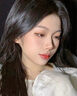 韓方五谷粉底液持妝遮瑕持久控油防水防蹭不脫妝防曬氣墊bb霜素顏霜不悶痘 曬單實(shí)拍圖