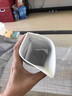 發(fā)揮（FAHUI）顯示器套裝汽車象電腦屏幕擦清洗噴霧多功能蘿卜清潔手機(jī)清潔屏幕 【吸水粉包款600ml】1包（5個） 曬單實拍圖